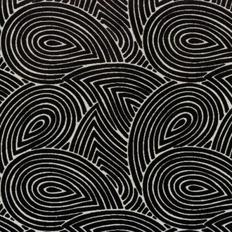 Plumage 46730624