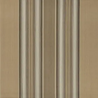 Pueblo Stripe FRL2434-01