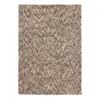 Dots 170401 Rug