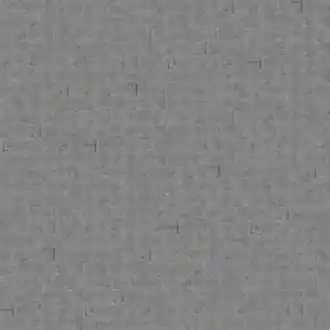 Concrete Tile R10931