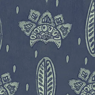 Bethel Batik WP30076