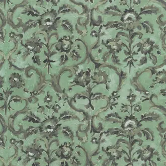 Guerbois FDG3053-02
