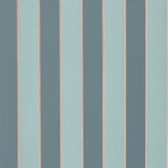 Regency Stripe W7780-07