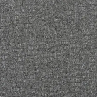 Watkin FDG3004-14