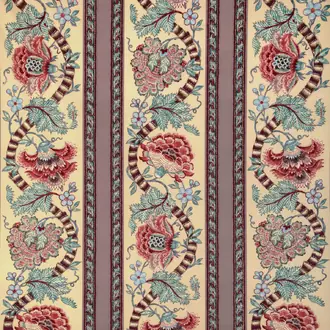 Lauris Print 8023106-1635