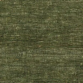 Katia Silk 86503