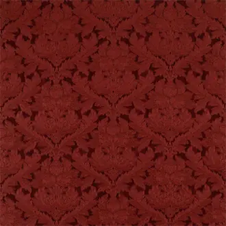 Heiress Damask 332972