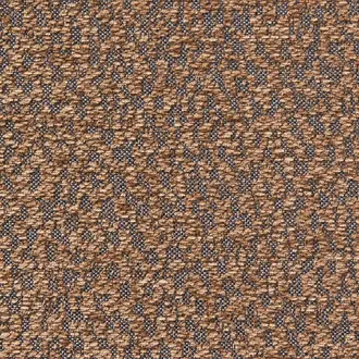 Rooftop FR 10933828