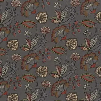Kiln Scroll FDG3170-01