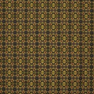 Palong JT013928-002