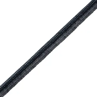 Ilana Cord With Tape CT-61232-06