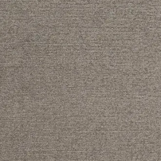 Grizzly JA1062-073