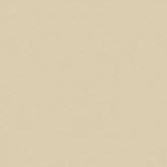 Soho Silk BF10528-920