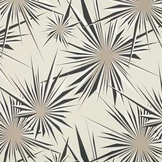 Golden Sunburst 3337-01