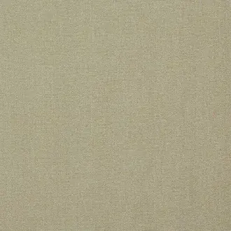 Bellini CEBELL1-CET