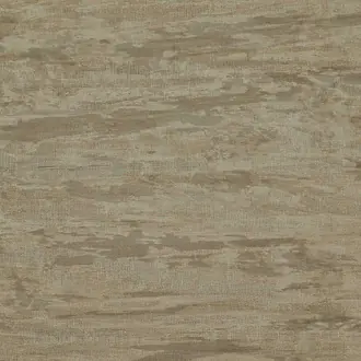 Vinyl Crush 34004
