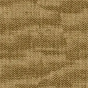 Weekend Linen FD698L105