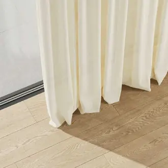 Lazy Linen RE 1060-191
