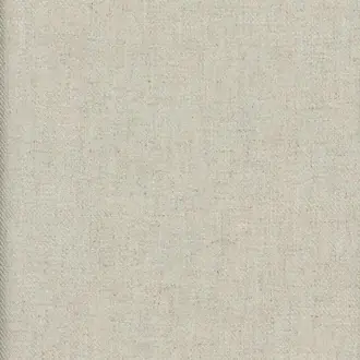 Hedgerow Plain Linen