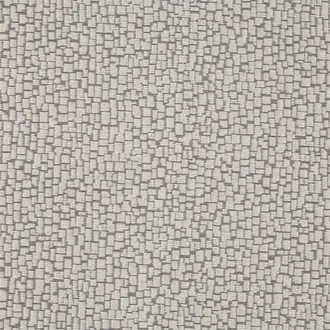 Ketu Slate or Silver 131715