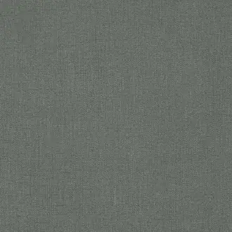 Soho Gris K5222-17