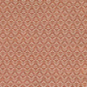 Calida Burnt Sienna 7883-04