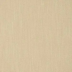 Pronto LF1828FR-012