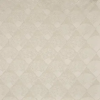 Radiate 3879-076