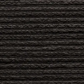 Braided Hemp MR-HP-4109