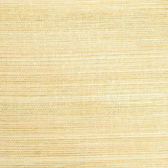 Soho Hemp II Precious Gold 5538