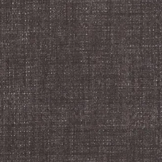 Vinyl Madagascar Raffia Savannah 7861