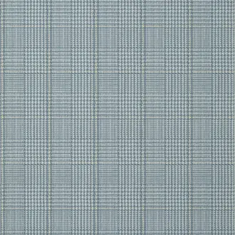 Grassmarket Check T10203