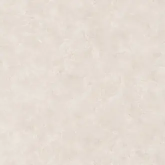 Uni 10022 20 55