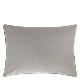 Cassia Dove CCDG0888