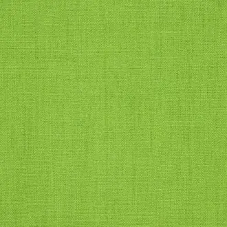 Brera Lino F1723-52