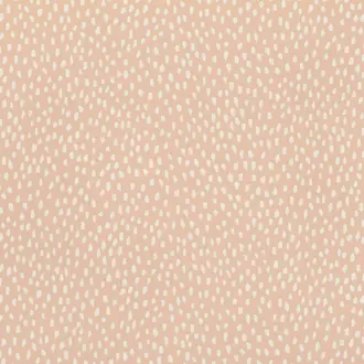 Speckle Plaster W618-06