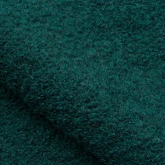 Awassi 10902-68
