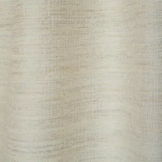 Fossile 71389-001