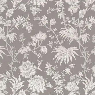 Chiya Jacquard 7990-03