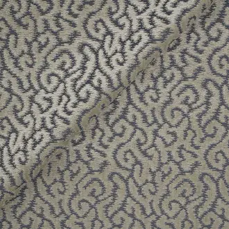 Corallino 3843-01