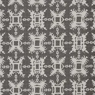 Snowflake W01068-05