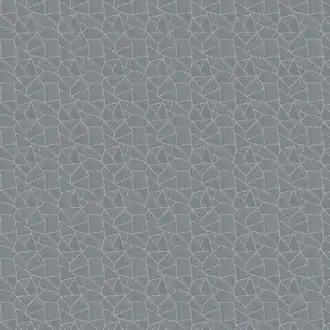 Terrazzo BE01535