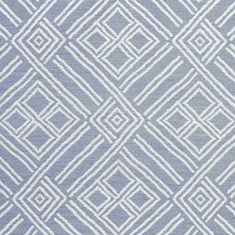 Terraza W8609