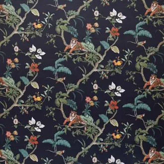Bengal Slate