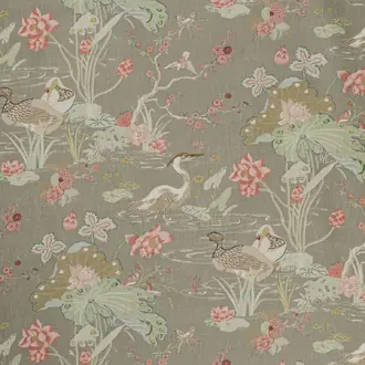 Luzon Print 2020198-1067
