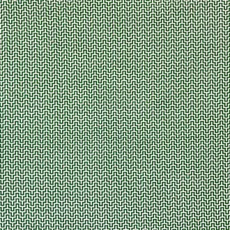 Grenade 13467-34
