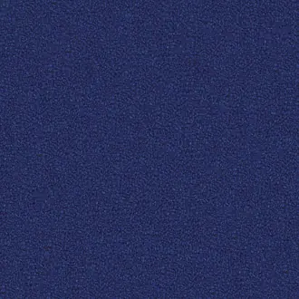 Cove F7861-02