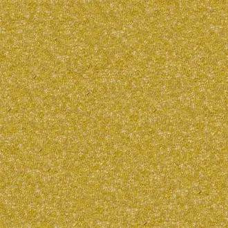 Cadenza FDG3117-21