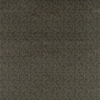 Winthrop Paisley FRL5281-01
