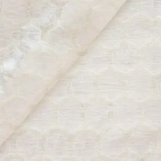 Tatyana 3614-01